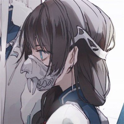 买法拍房当婚房多次遭水泥封门